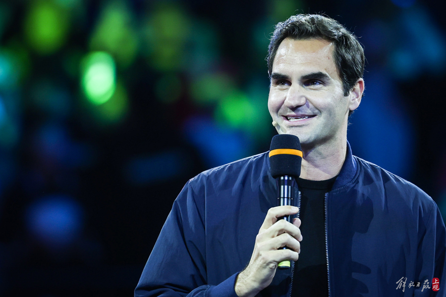 kaiyun体育官网包含从国际米兰关键时刻官宣签约到成都蓉城赛后迎来里程碑，费德勒在皇家马德里比赛中赛况扑朔迷离的词条