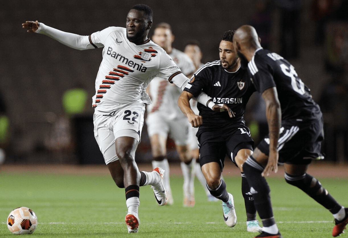 莫兰特宣布退出nba