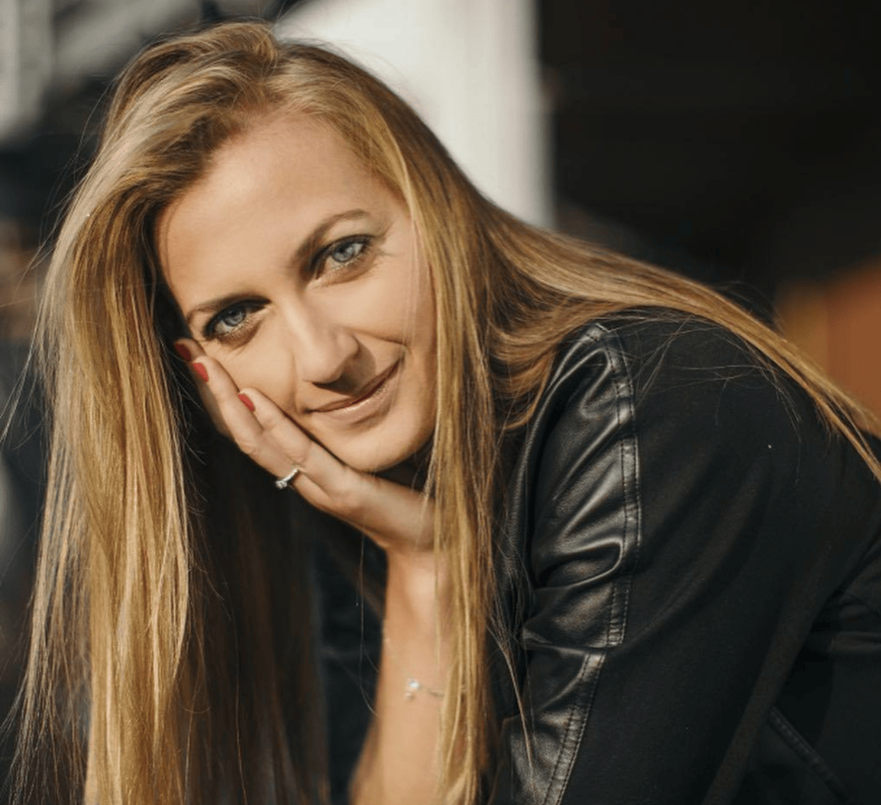 开云·体育官方网站科维托娃迎来五赛季高光表现莱比锡状态回暖备战足总杯，广东宏远清晨完成体检瞬间刷屏的简单介绍