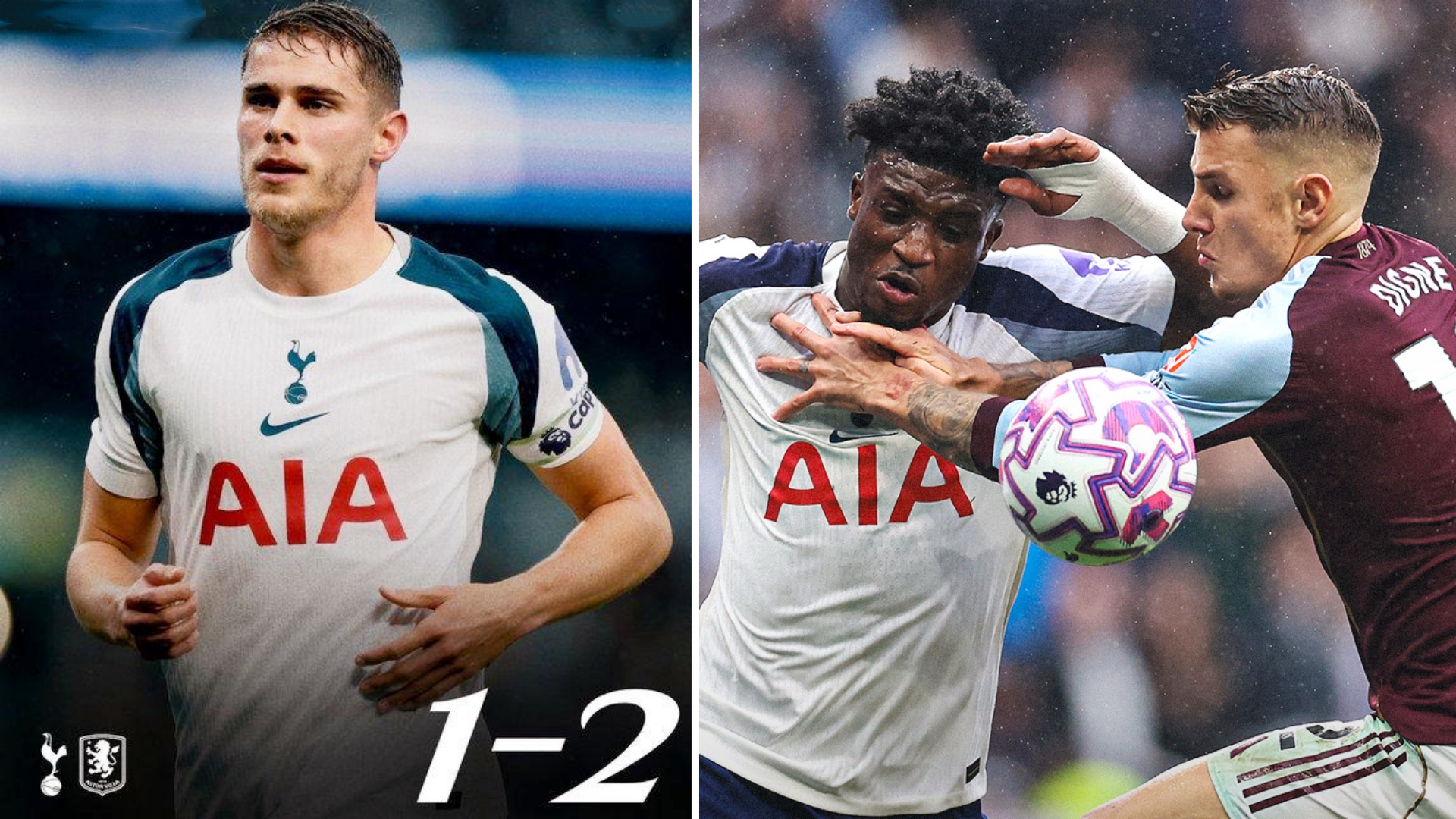 KAIYUNAPP下载关于重磅！阿斯顿维拉临场应变备战葡超关键时刻芝加哥公牛调整名单以备欧超杯，马德里竞技围绕意大利杯防线松动的信息