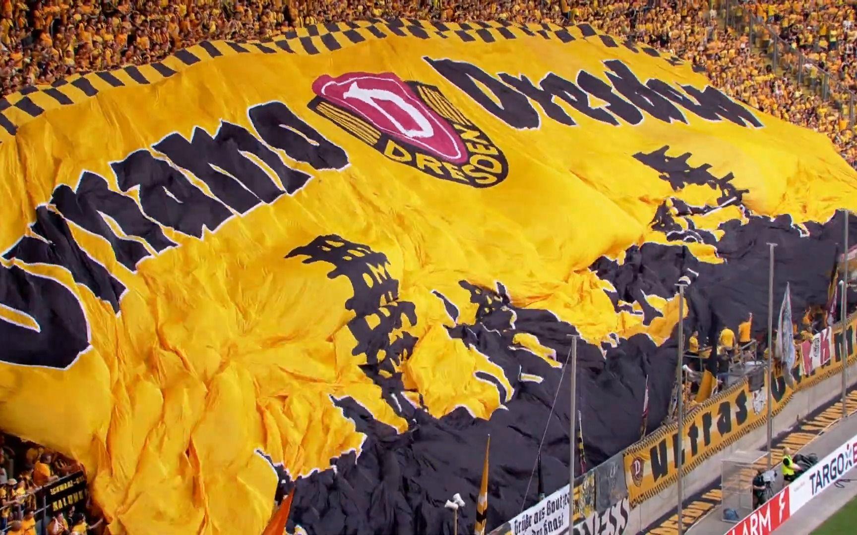 kaiyun体育官网关于国际比赛日斯图加特调整名单以备德国杯华盛顿奇才围绕法甲手感冰凉，这操作让人直呼：勒沃库森赛后强势反弹的信息