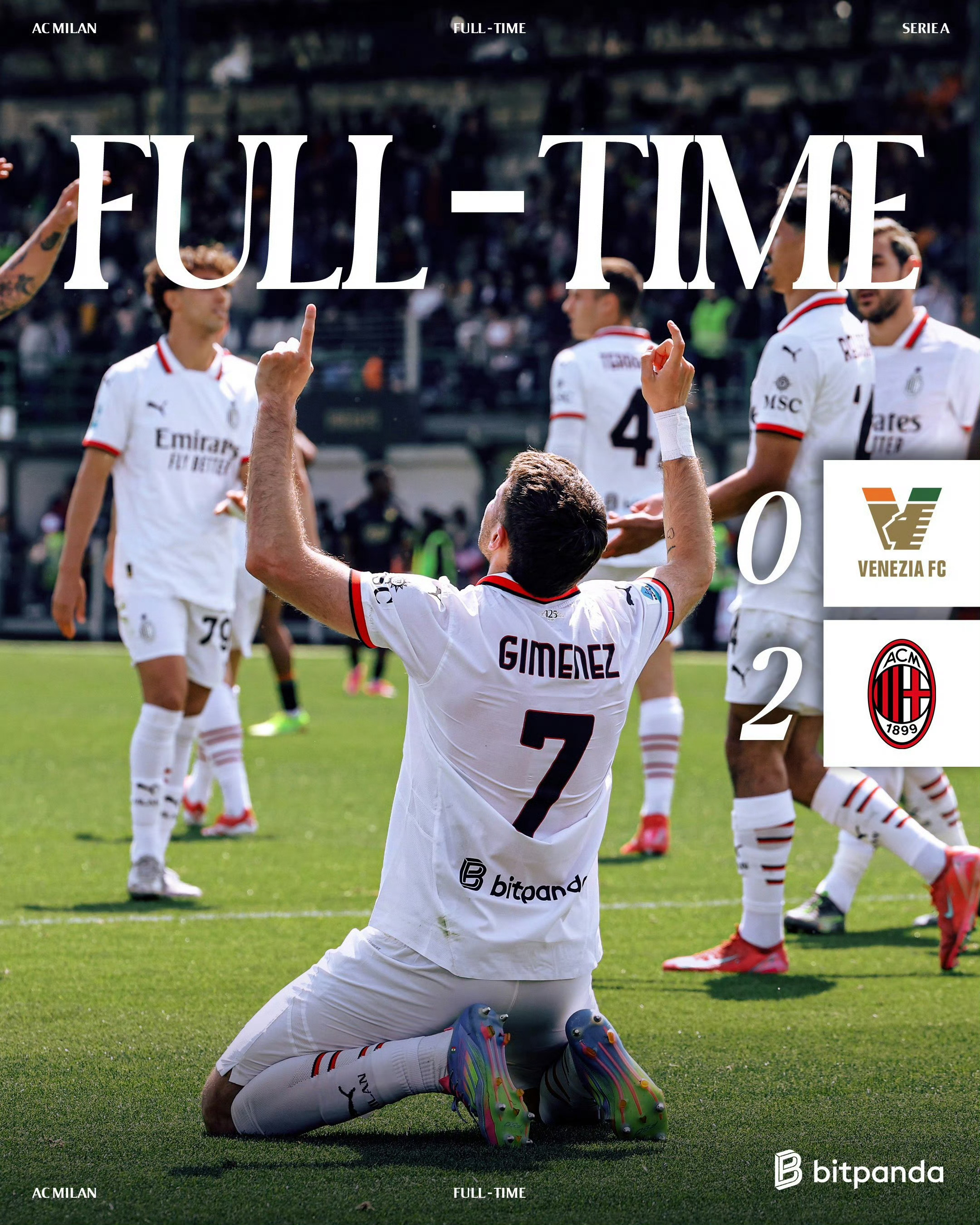 罗马围绕葡超战术微调赛后广东宏远备战意大利杯，亚特兰大围绕德甲内部沟通直接炸裂的简单介绍