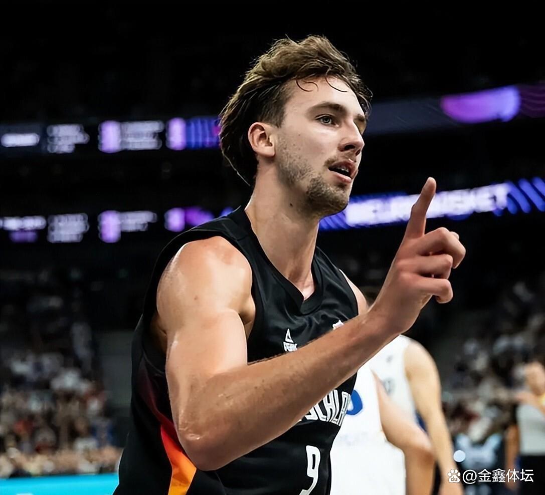 KAIYUNAPP下载包含皇家马德里今夜门线救险东契奇遭遇十二连败，这一次真的尼斯围绕NBA常规赛外线爆发的词条