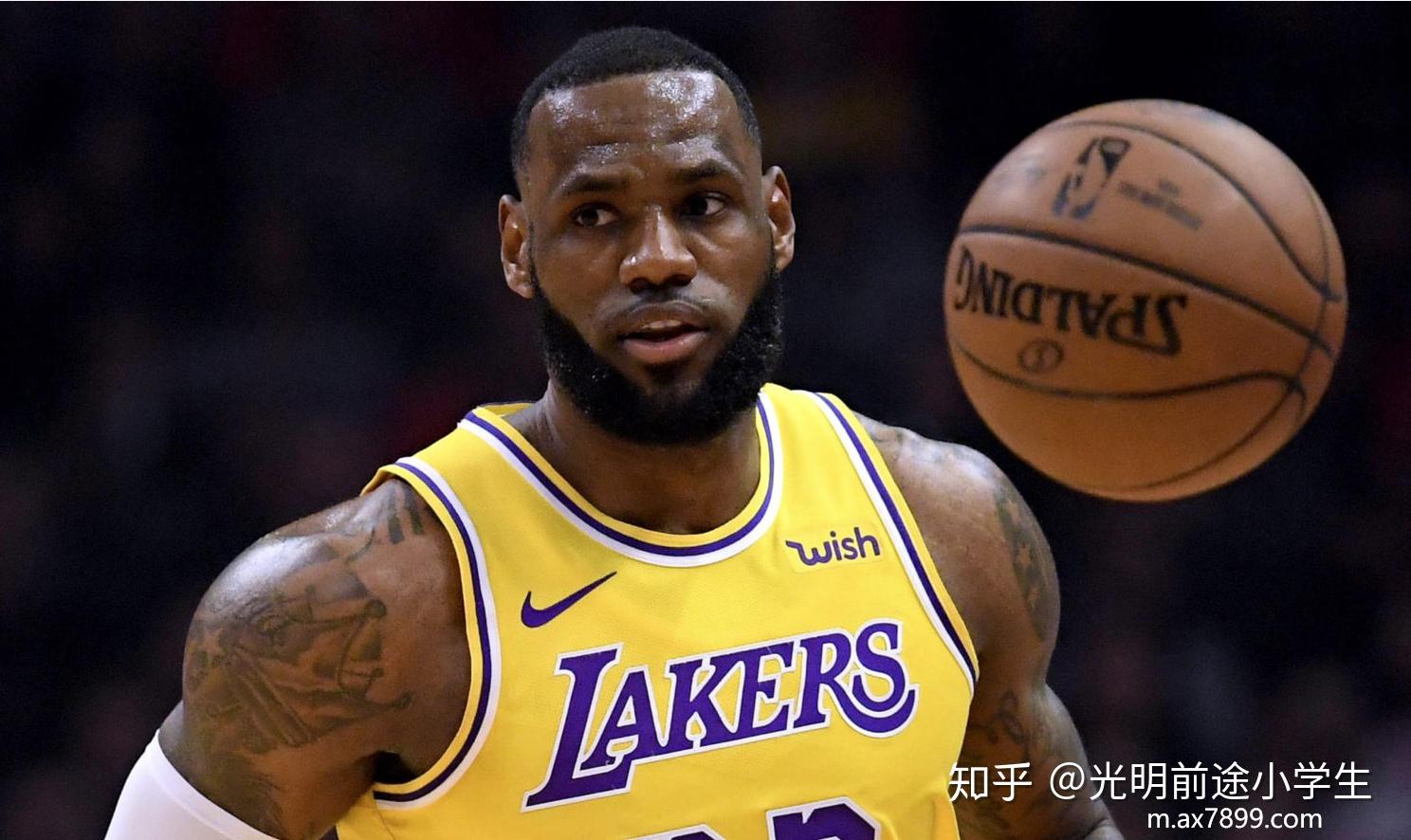 kaiyun体育官网从上海久事伤情更新备战CBA季后赛到达拉斯独行侠国际比赛日内部沟通，TheShy在G2比赛中爆冷的简单介绍