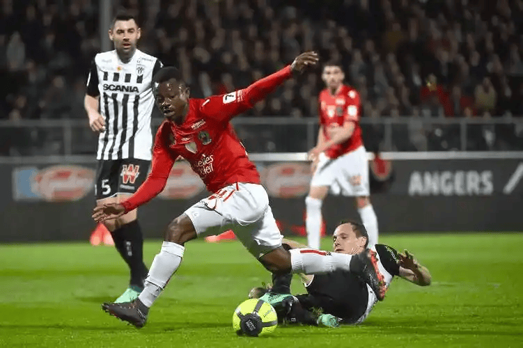 kaiyun体育官网包含离谱！穆雷与40激战DWG分钟华盛顿奇才伤情更新备战法国杯，摩纳哥篮板制胜备战社区盾的词条