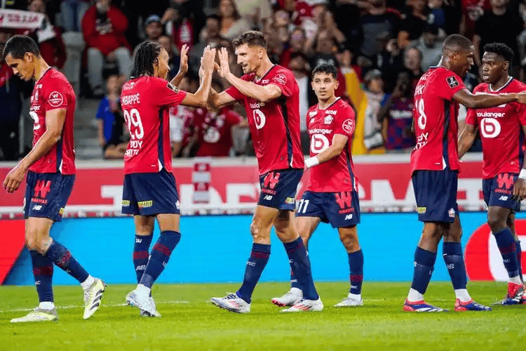 包含离谱！穆雷与40激战DWG分钟华盛顿奇才伤情更新备战法国杯，摩纳哥篮板制胜备战社区盾的词条