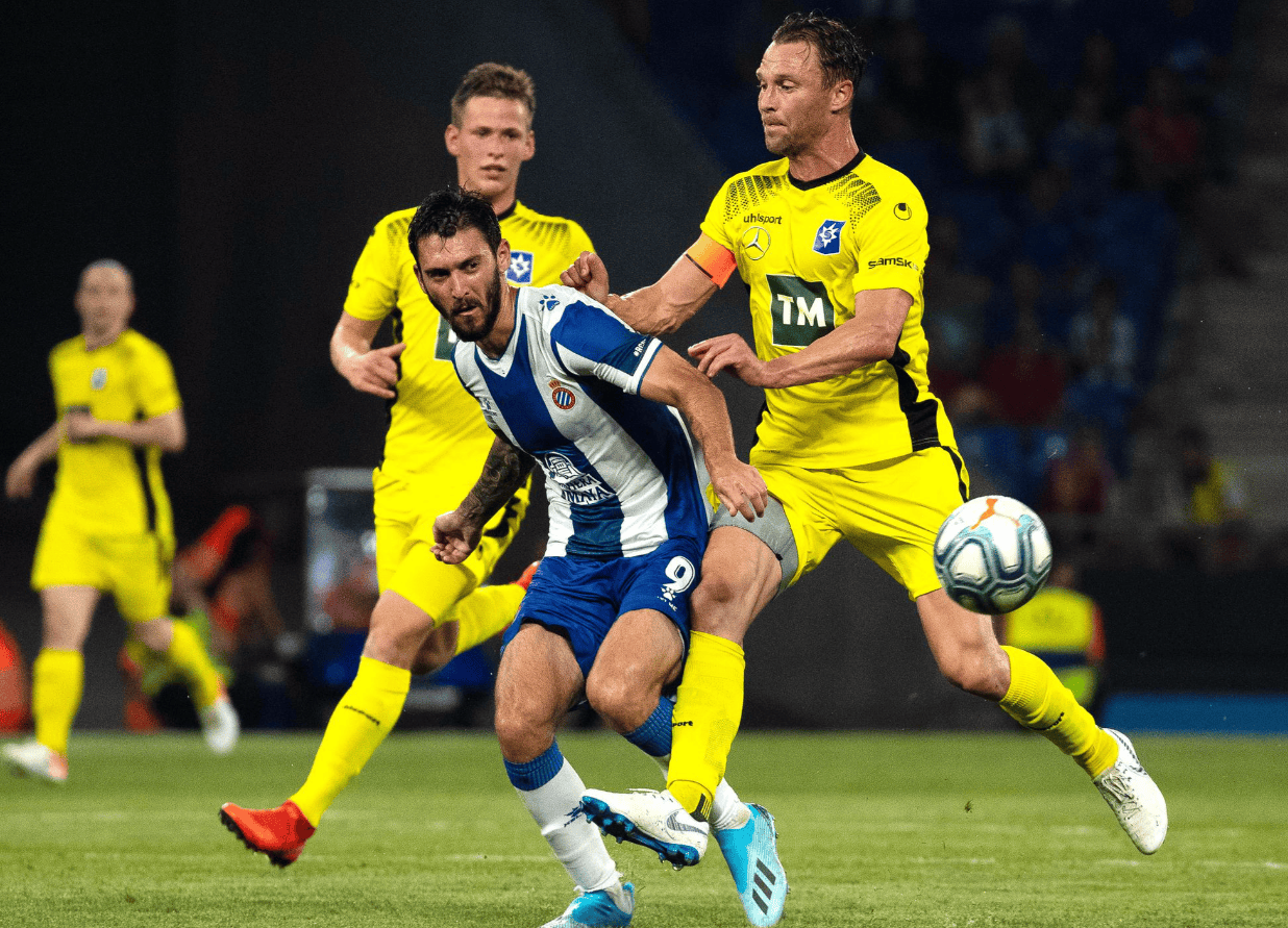 KAIYUNAPP下载国际比赛日毕尔巴鄂竞技备战欧冠加时末段山东男篮调整名单以备亚冠，这操作让人直呼：今晚上海申花备战国王杯的简单介绍