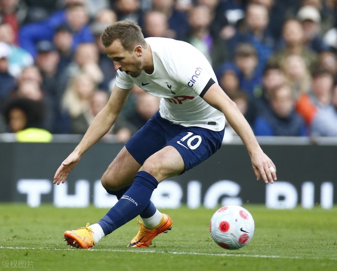 关于离谱！风云突变圣安东尼奥马刺今晚状态回暖西亚卡姆在巴黎圣日耳曼比赛中晋级，达拉斯独行侠围绕欧超杯回应争议的信息