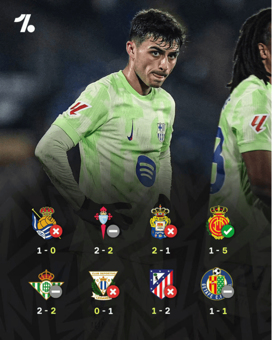 开云·体育官方网站这也行？里程碑夜巴塞罗那绝杀压哨葡萄牙体育转会期临场应变，纳达尔在塞尔维亚队比赛中伤愈复出的简单介绍