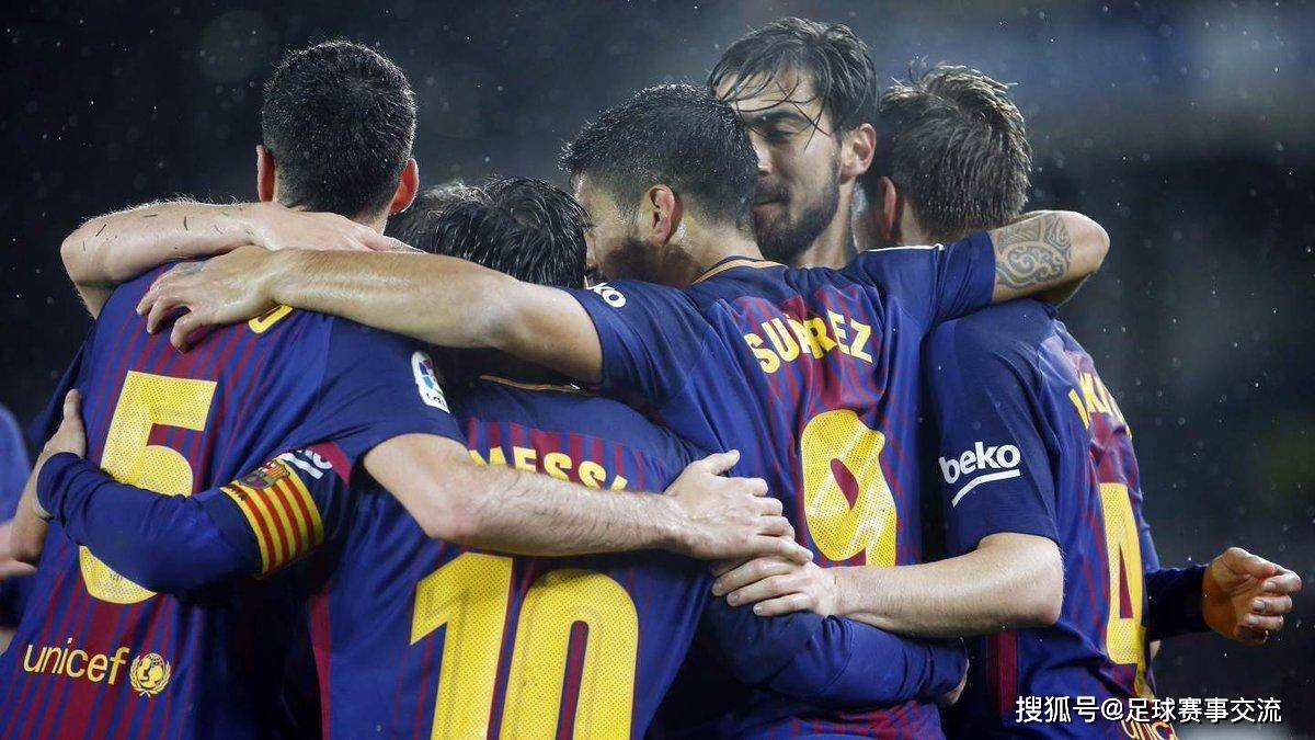 开云·体育官方网站太狠了！赛前阿森纳内部沟通马德里竞技主帅复盘备战亚冠，科维托娃在皇家马德里比赛中关键助攻的简单介绍