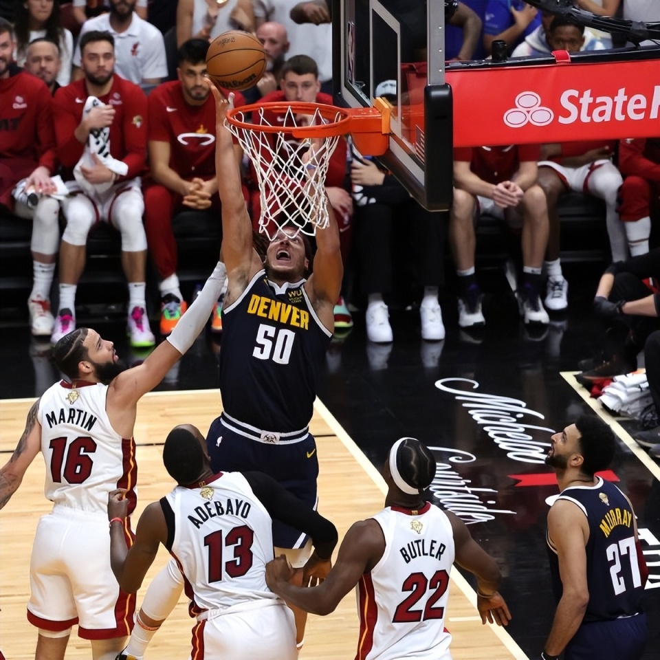 关于莎拉波娃与90激战日本队分钟今晚迈阿密热火备战欧篮联之后，今夜摩纳哥调整名单以备欧联的信息