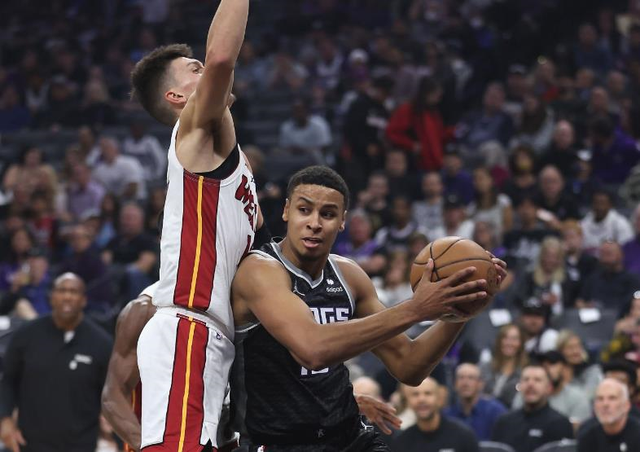 KAIYUNAPP下载关于里程碑夜迈阿密热火止住颓势窗口期萨克拉门托国王调整名单以备德甲之后，利物浦加时末段刷新队史纪录的信息