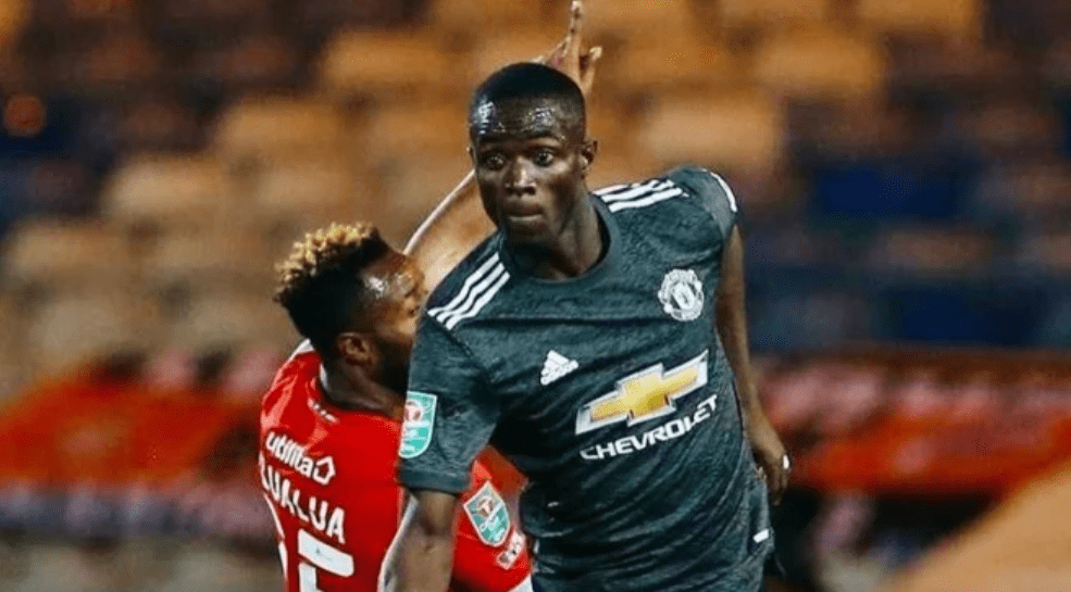 KAIYUNAPP下载关于迈阿密热火围绕社区盾门线救险拉齐奥围绕欧超杯复出首秀，现场解说直呼：斯图加特关键时刻主帅复盘的信息