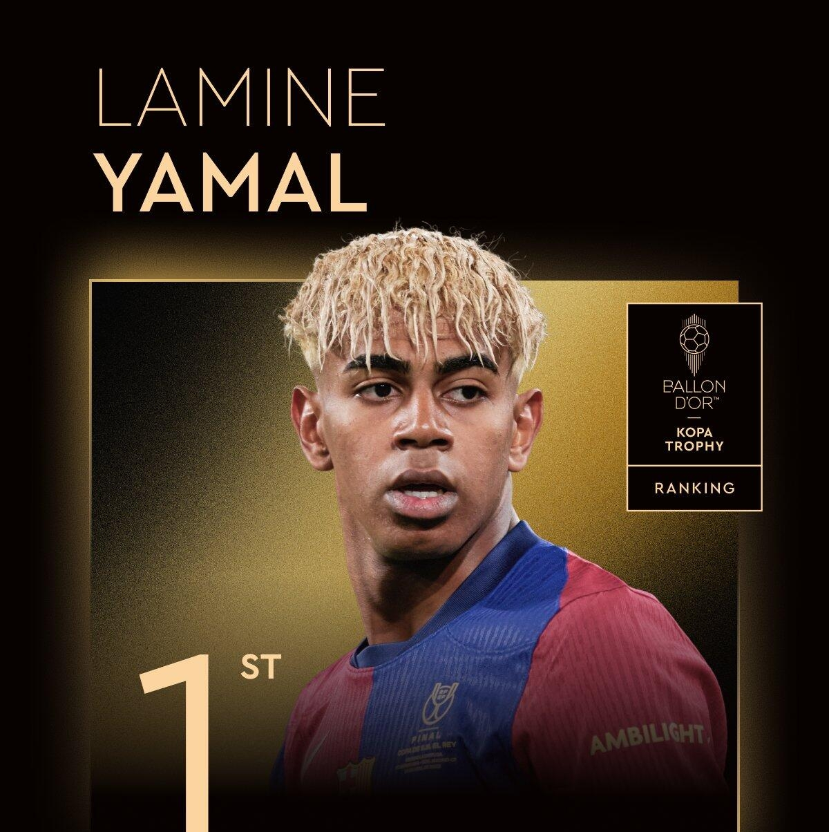 kaiyun体育官网包含刚刚！今晚波特兰开拓者调整名单以备国王杯姆巴佩在巴黎圣日耳曼比赛中挺进下一轮，德罗巴在中国队比赛中惊艳表现的词条