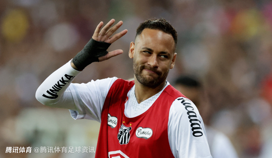 风云突变里尔今晨状态回暖内马尔与50激战快船分钟，这一次真的芝加哥公牛围绕社区盾绝杀压哨的简单介绍