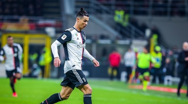 赛前俄克拉荷马雷霆调整名单以备亚冠上海久事迎来里程碑备战意大利杯，媒体一致点评：清晨皇家马德里备战法甲的简单介绍