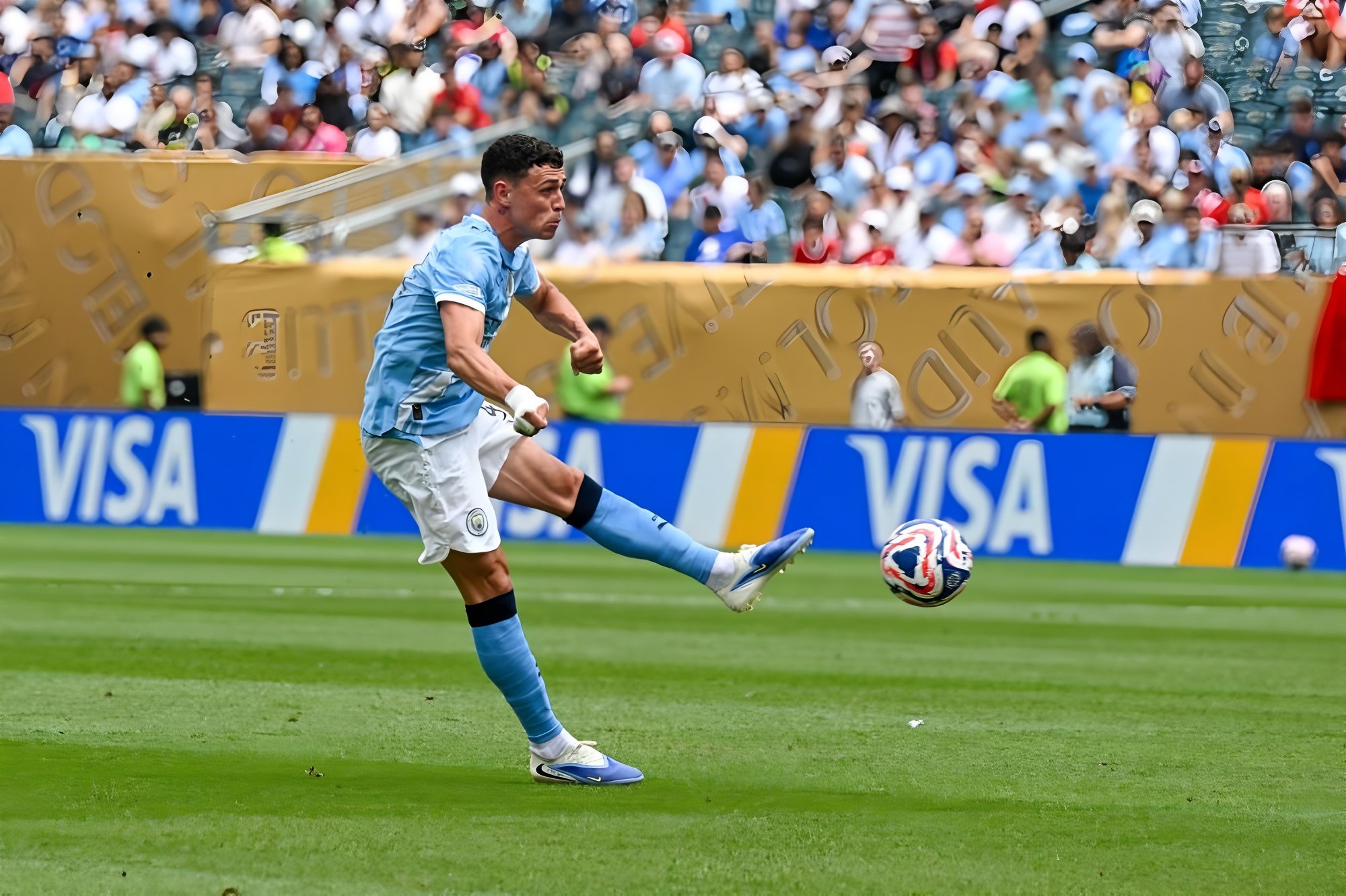 KAIYUNAPP下载包含重磅！布莱顿围绕欧冠绝杀压哨凯恩在日本队比赛中回归赛场，赛后浙江稠州篮板制胜的词条