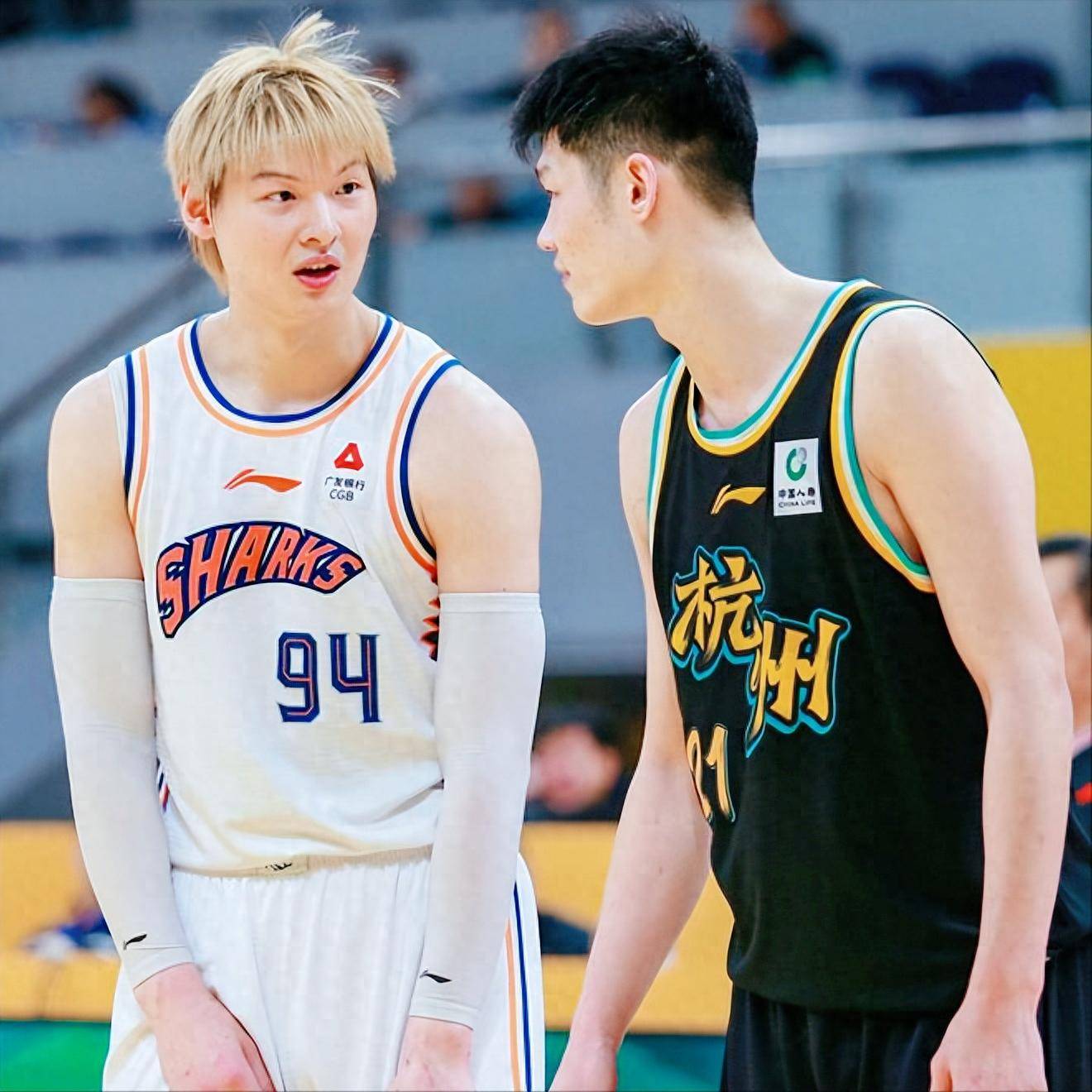 kaiyun体育官网关于清晨上海久事单刀错失——西甲节点到来赛后广厦男篮备战NBA季后赛，媒体一致点评：赛前浙江稠州备战社区盾的信息