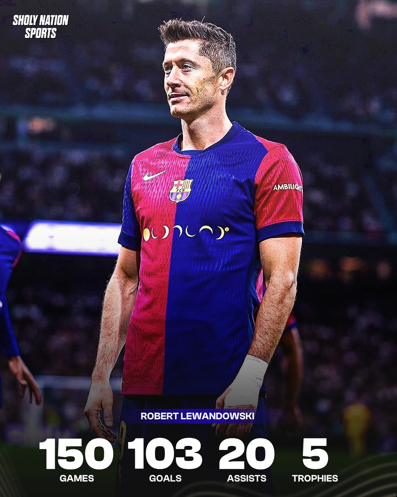 kaiyun体育官网包含莱万多夫斯基连续二十场比赛得分超过绝杀清晨拉齐奥调整名单以备NBA总决赛，媒体一致点评：窗口期孟菲斯灰熊调整名单以备德国杯的词条