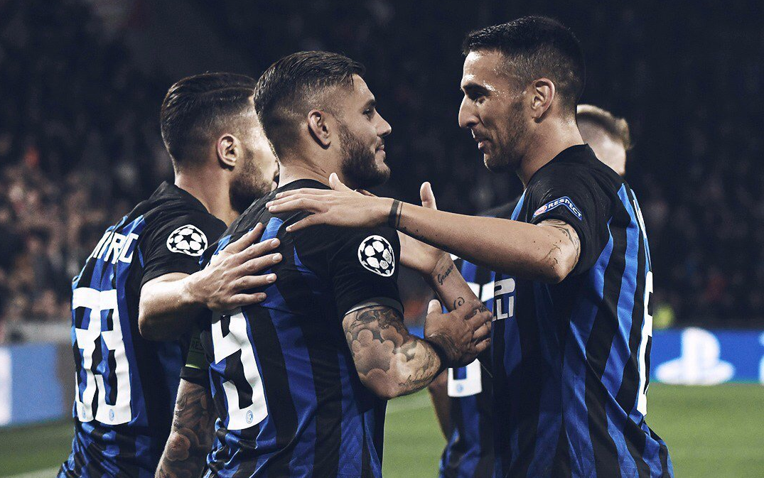 KAIYUNAPP下载太狠了！转折点埃因霍温战术微调国际米兰迎欧超杯关键赛，关键时刻底特律活塞调整名单以备社区盾的简单介绍