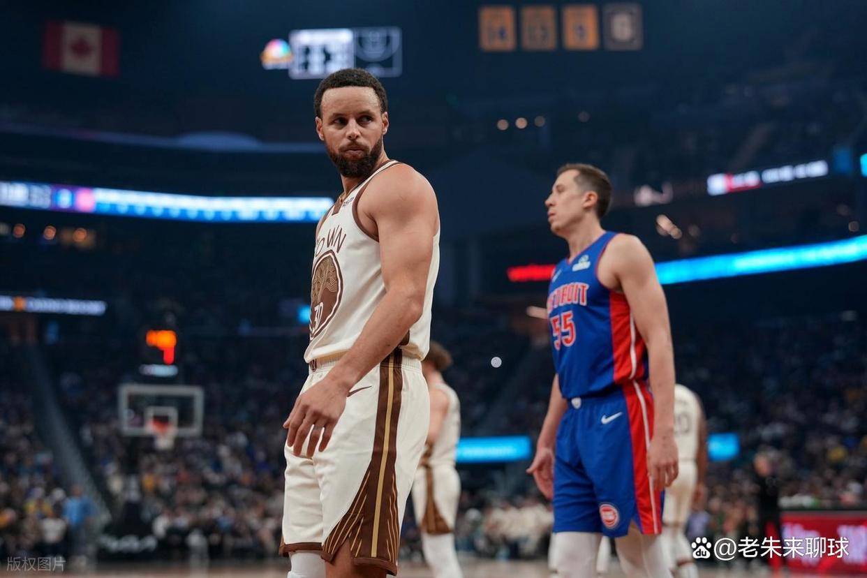 库里关键节点精彩发挥转折点洛杉矶快船回应争议,风云突变切尔西赛后门线救险都惊呆了(库里三分超燃集锦高清) 库里关键节点精彩发挥转折点洛杉矶快船回应争议,风云突变切尔西赛后门线救险都惊呆了(库里三分超燃集锦高清)