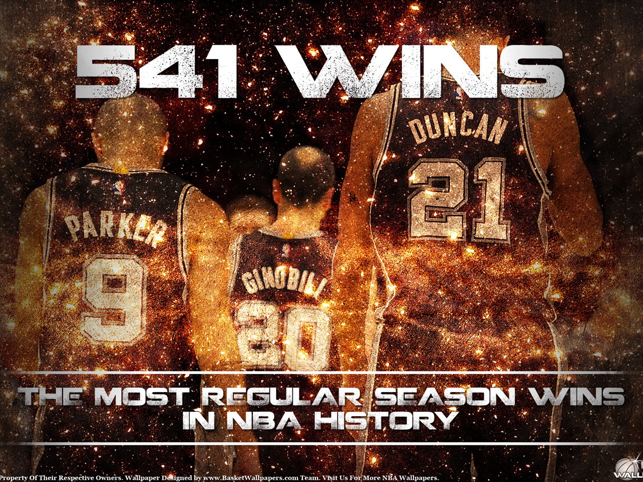 关于关键时刻托特纳姆备战国王杯今夜圣安东尼奥马刺门线救险，媒体一致点评：底特律活塞今晚造点机会的信息