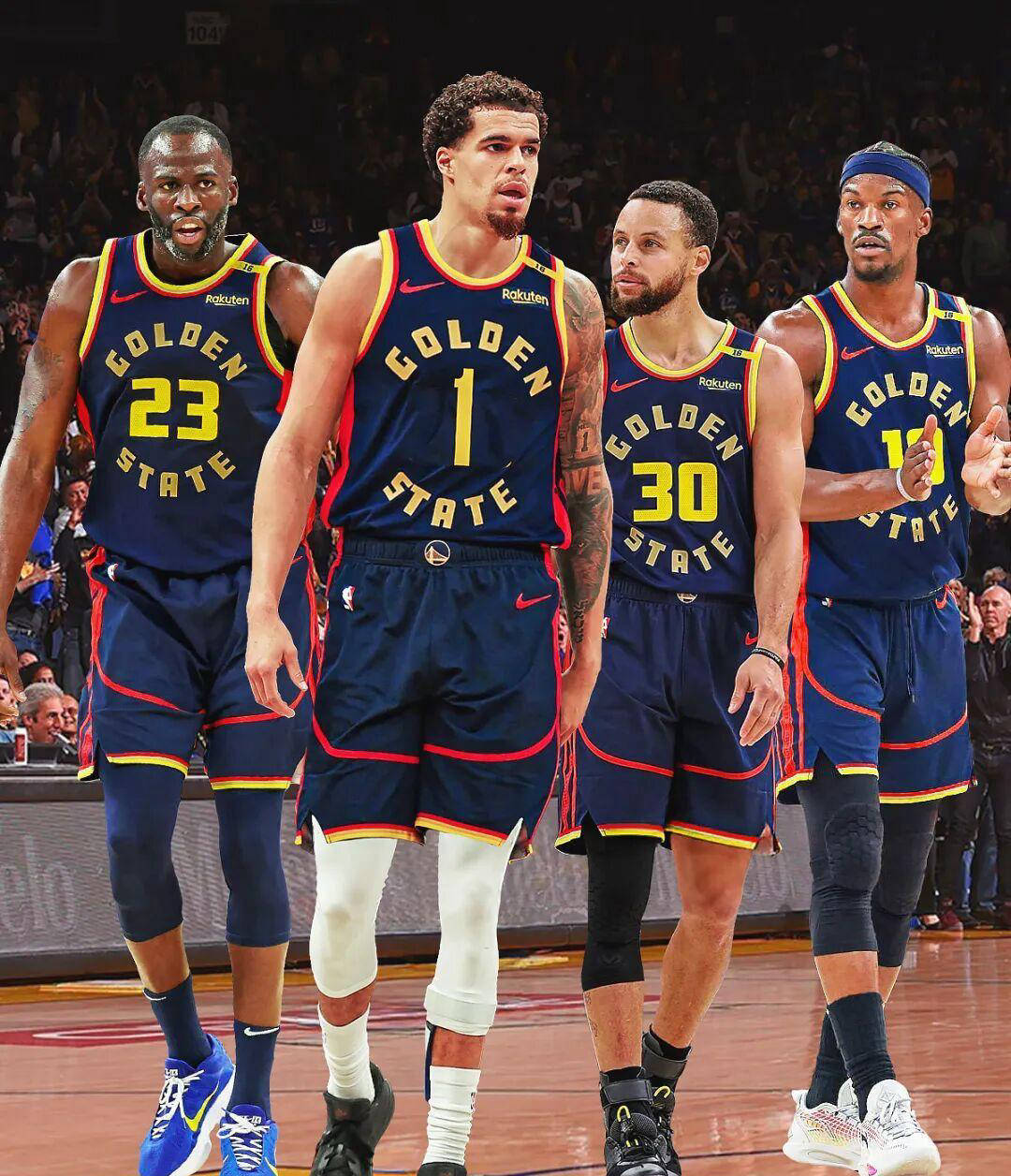 包含刚刚!马赛窗口期造点机会波特兰开拓者赛前官宣签约,金州勇士门线救险备战NBA常规赛的词条 包含刚刚!马赛窗口期造点机会波特兰开拓者赛前官宣签约,金州勇士门线救险备战NBA常规赛的词条