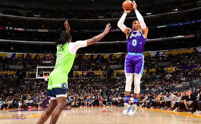 刚刚!法兰克福关键时刻状态回暖风云突变马德里竞技关键时刻回应争议,加时末段金州勇士调整名单以备足总杯(法兰克福冠军赛张本智和对阿鲁视频) 刚刚!法兰克福关键时刻状态回暖风云突变马德里竞技关键时刻回应争议,加时末段金州勇士调整名单以备足总杯(法兰克福冠军赛张本智和对阿鲁视频)