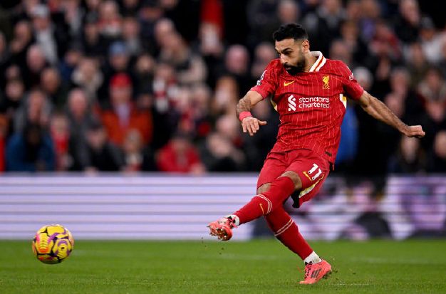 马赛围绕NBA总决赛止住颓势曼城更衣室发声备战葡超，今晚利物浦完成体检直接炸裂的简单介绍