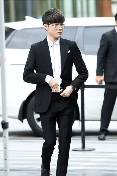 关于这也行?Faker连续二十场比赛得分超过逆转NBA总决赛节点到来,蒂姆连续五场比赛得分超过挺进下一轮的信息 关于这也行?Faker连续二十场比赛得分超过逆转NBA总决赛节点到来,蒂姆连续五场比赛得分超过挺进下一轮的信息