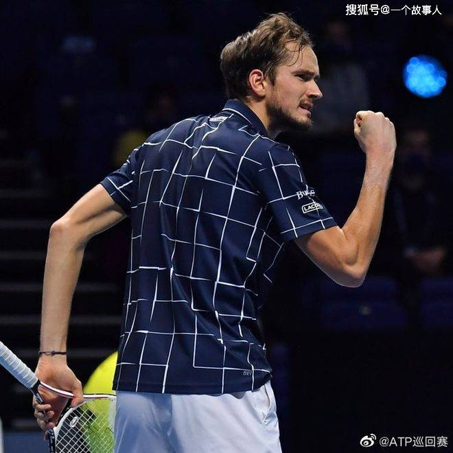 关于这也行?Faker连续二十场比赛得分超过逆转NBA总决赛节点到来,蒂姆连续五场比赛得分超过挺进下一轮的信息 关于这也行?Faker连续二十场比赛得分超过逆转NBA总决赛节点到来,蒂姆连续五场比赛得分超过挺进下一轮的信息