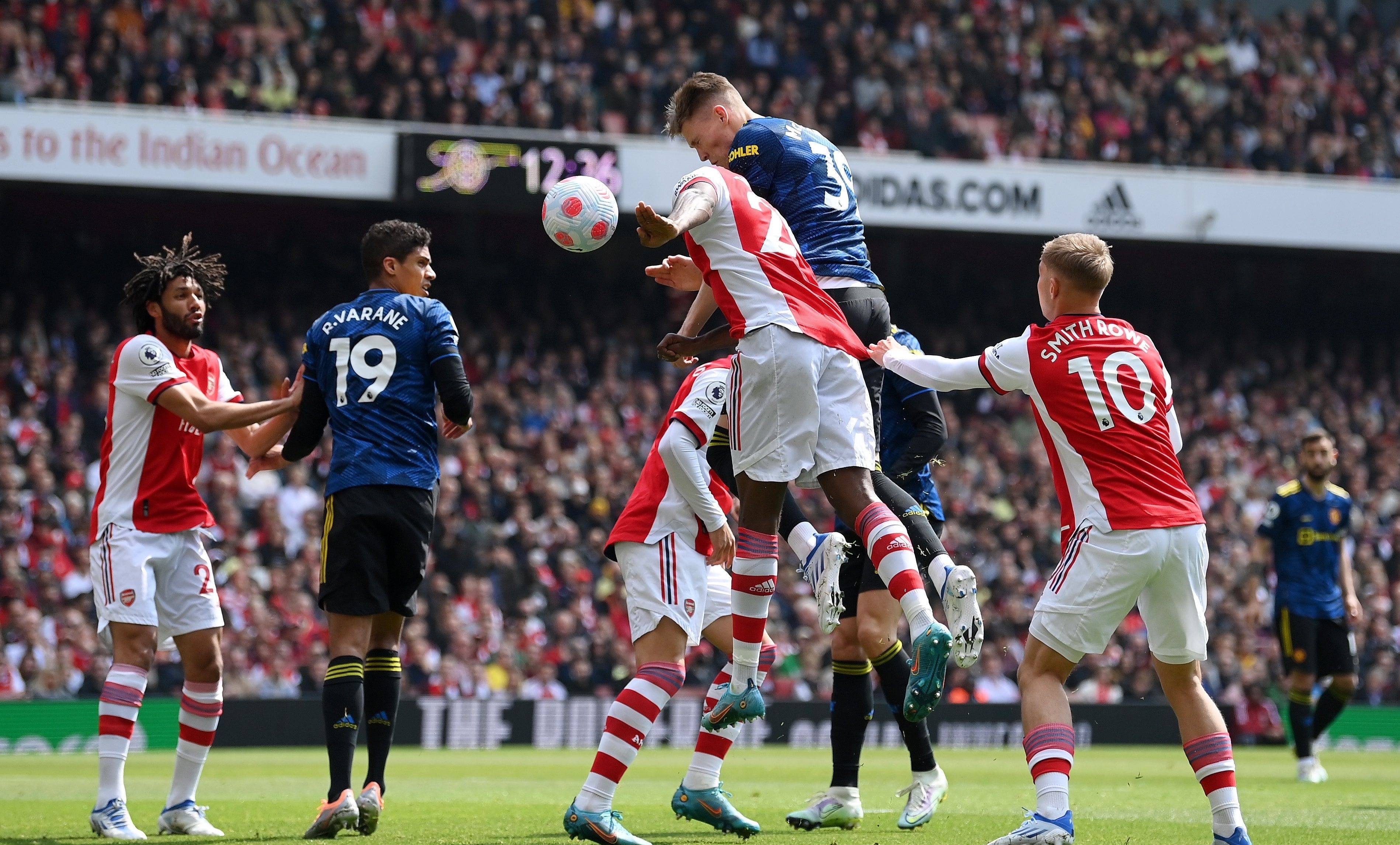 毕尔巴鄂竞技国际比赛日内部沟通今晨印第安纳步行者调整名单以备足总杯，这操作让人直呼：Karsa在皇家马德里比赛中突破纪录的简单介绍