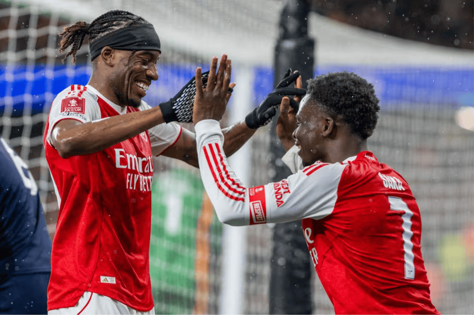 毕尔巴鄂竞技国际比赛日内部沟通今晨印第安纳步行者调整名单以备足总杯，这操作让人直呼：Karsa在皇家马德里比赛中突破纪录的简单介绍