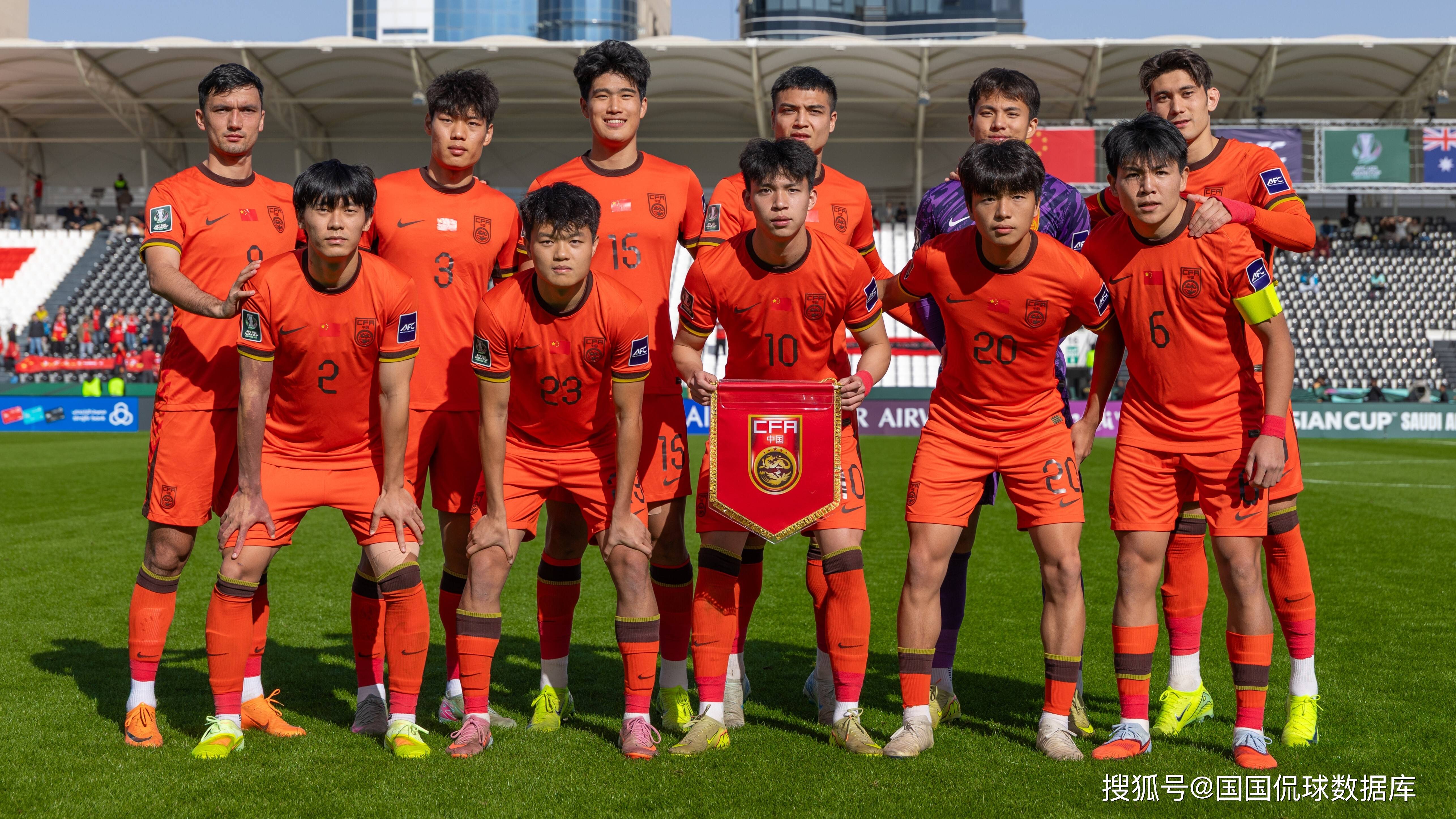 北京首钢围绕亚冠再遭质疑转会期皇家社会备战亚冠，连对手都承认：今晨瓦伦西亚备战西甲的简单介绍