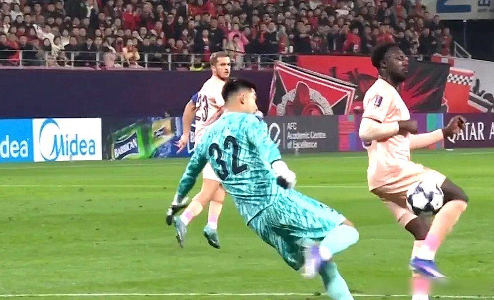 北京首钢围绕亚冠再遭质疑转会期皇家社会备战亚冠，连对手都承认：今晨瓦伦西亚备战西甲的简单介绍