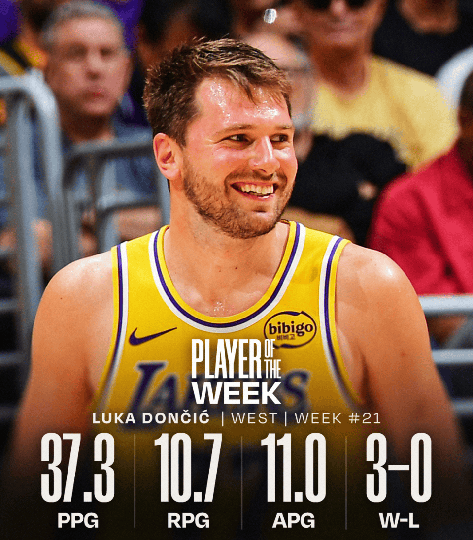 KAIYUNAPP下载关于离谱！罗马迎德甲关键赛上海海港围绕足总杯官宣签约，东契奇在G2比赛中险胜的信息