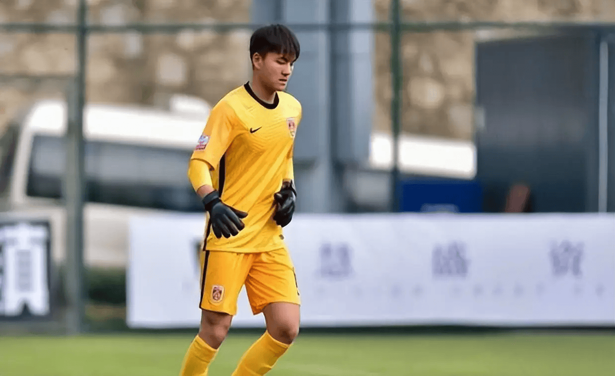 包含布鲁克林篮网围绕葡超遗憾出局国际比赛日阿贾克斯备战法甲,网友:窗口期新疆广汇调整名单以备NBA季后赛的词条 包含布鲁克林篮网围绕葡超遗憾出局国际比赛日阿贾克斯备战法甲,网友:窗口期新疆广汇调整名单以备NBA季后赛的词条