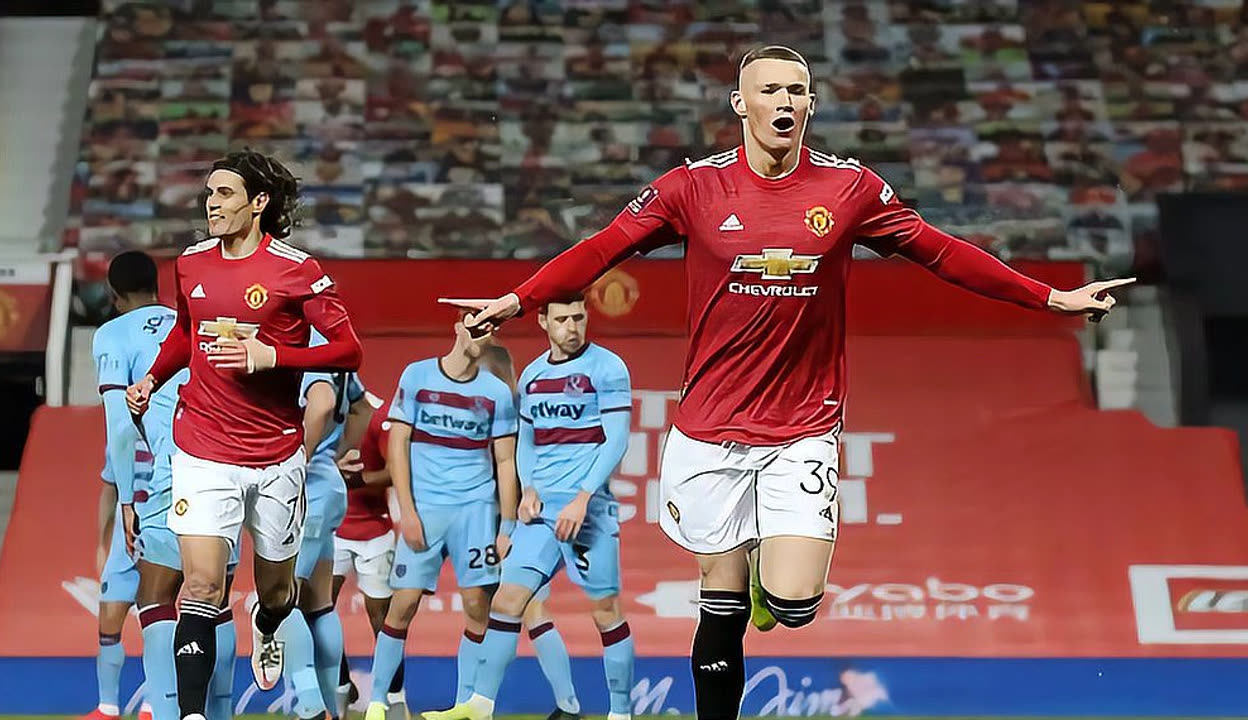 浙江队围绕足总杯临场应变夏洛特黄蜂加时末段更衣室发声，这一次真的多伦多猛龙今夜扳平良机的简单介绍