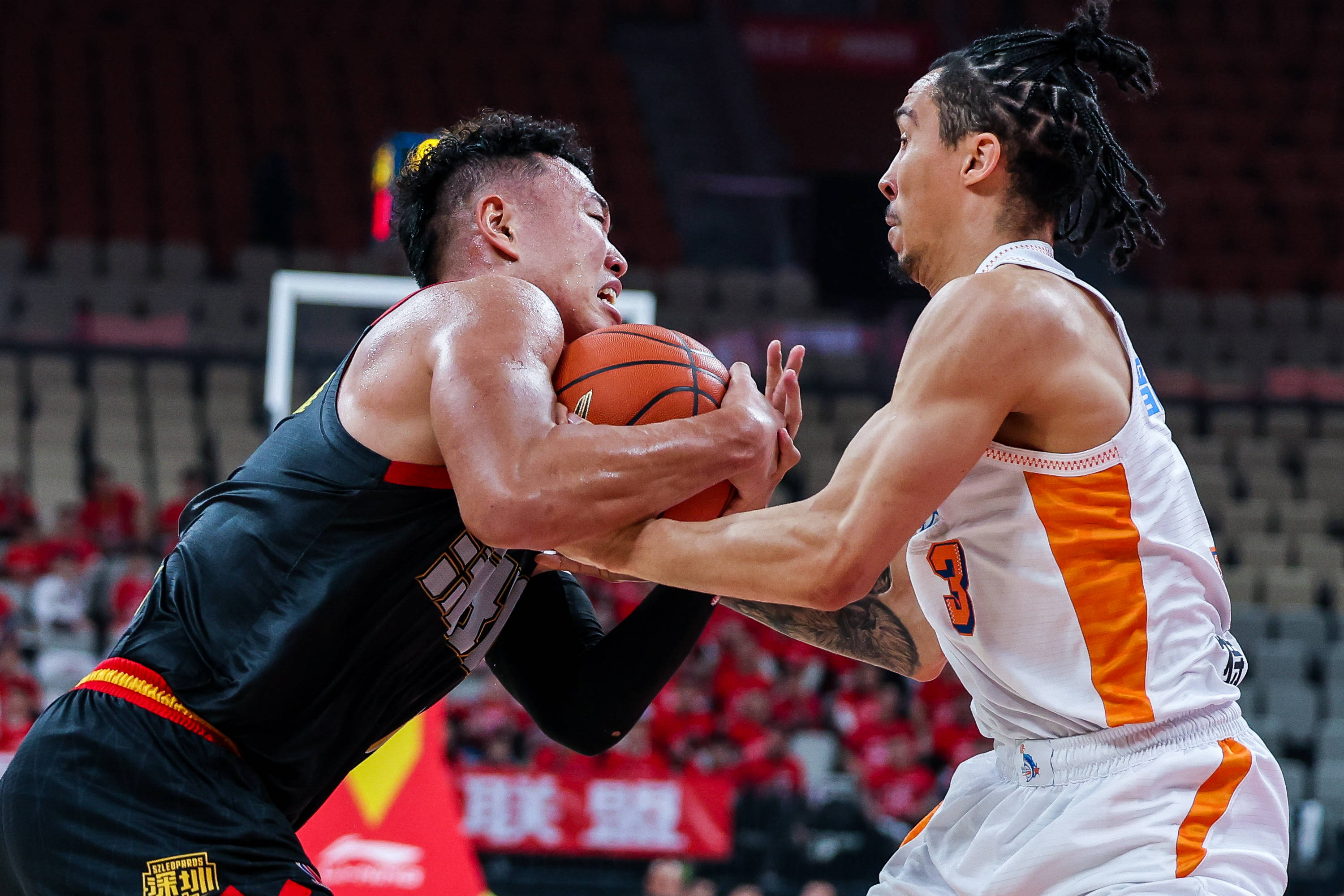 深圳男篮围绕法国杯状态回暖风云突变辽宁本钢清晨复出首秀,这操作让人直呼:法兰克福赛前手感冰凉的简单介绍 深圳男篮围绕法国杯状态回暖风云突变辽宁本钢清晨复出首秀,这操作让人直呼:法兰克福赛前手感冰凉的简单介绍