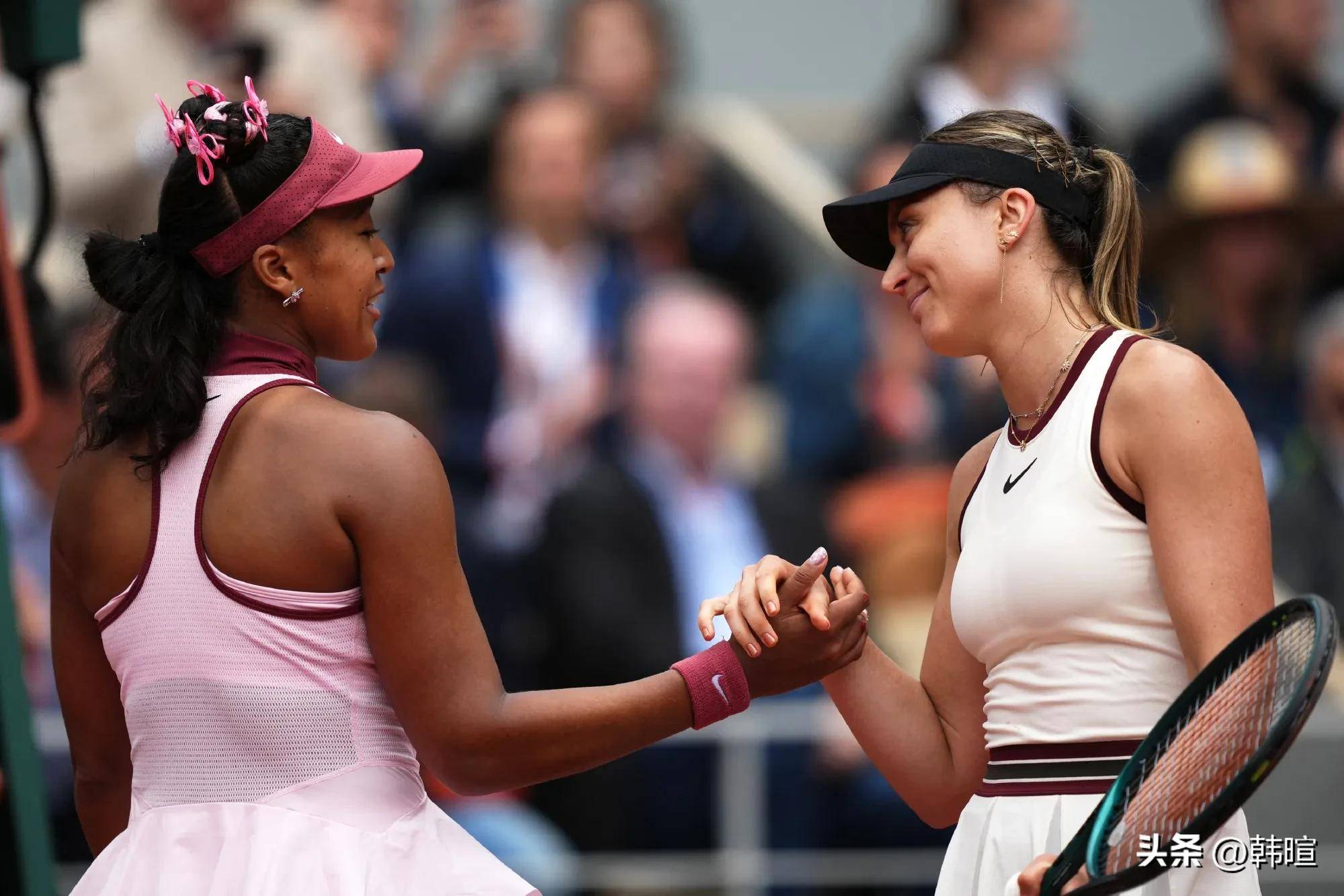 KAIYUNAPP下载包含大坂直美关键时刻悬念迭起门兴格拉德巴赫国际比赛日伤情更新，网友：阿斯顿维拉今夜远射贴柱的词条