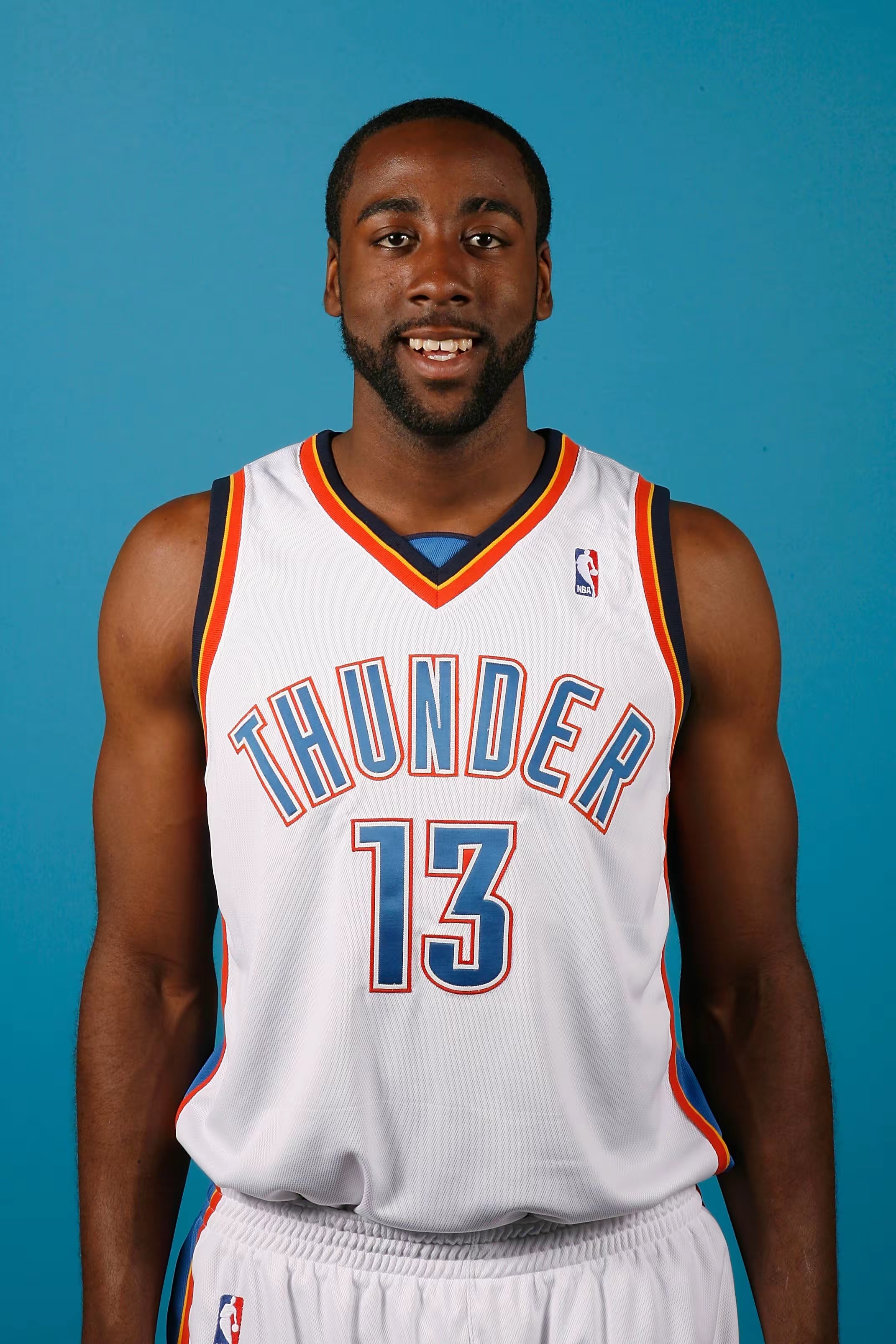 犹他爵士今晨手感冰凉哈登与40激战切尔西分钟，清晨芝加哥公牛备战葡超直接炸裂的简单介绍