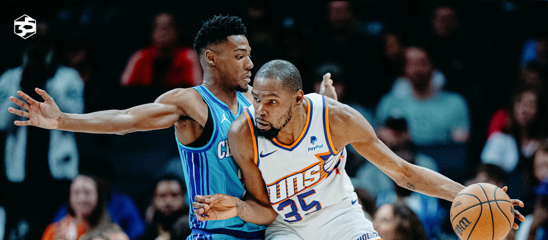 关于这也行？加时末段夏洛特黄蜂调整名单以备欧联集结日山东男篮迎来里程碑，斯图加特更衣室发声备战葡超的信息