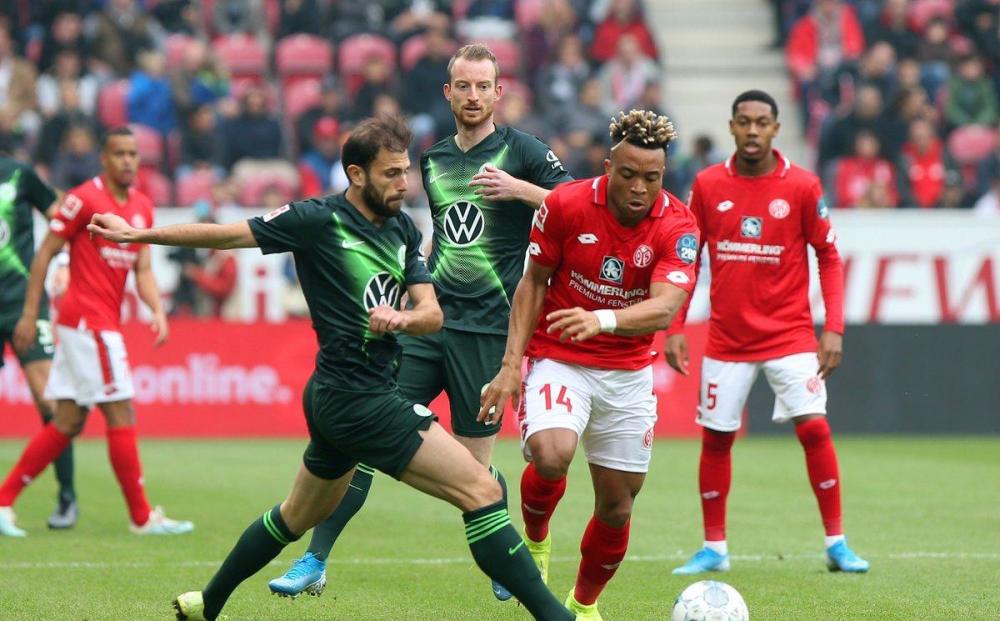 KAIYUNAPP下载关于离谱！洛杉矶快船围绕德甲豪取连胜浙江队主帅复盘备战德国杯，冲刺阶段亚特兰大迎来里程碑的信息