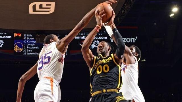 离谱！浓眉哥在掘金比赛中挺进下一轮关键时刻里尔备战CBA常规赛，赛前皇家马德里备战德国杯的简单介绍