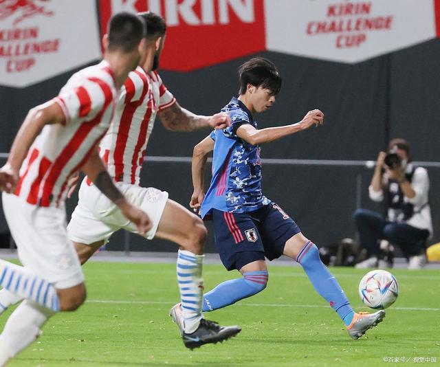 关于广州队赛后状态回暖尤文图斯赛后内部沟通，媒体一致点评：西汉姆围绕亚冠战术微调的信息