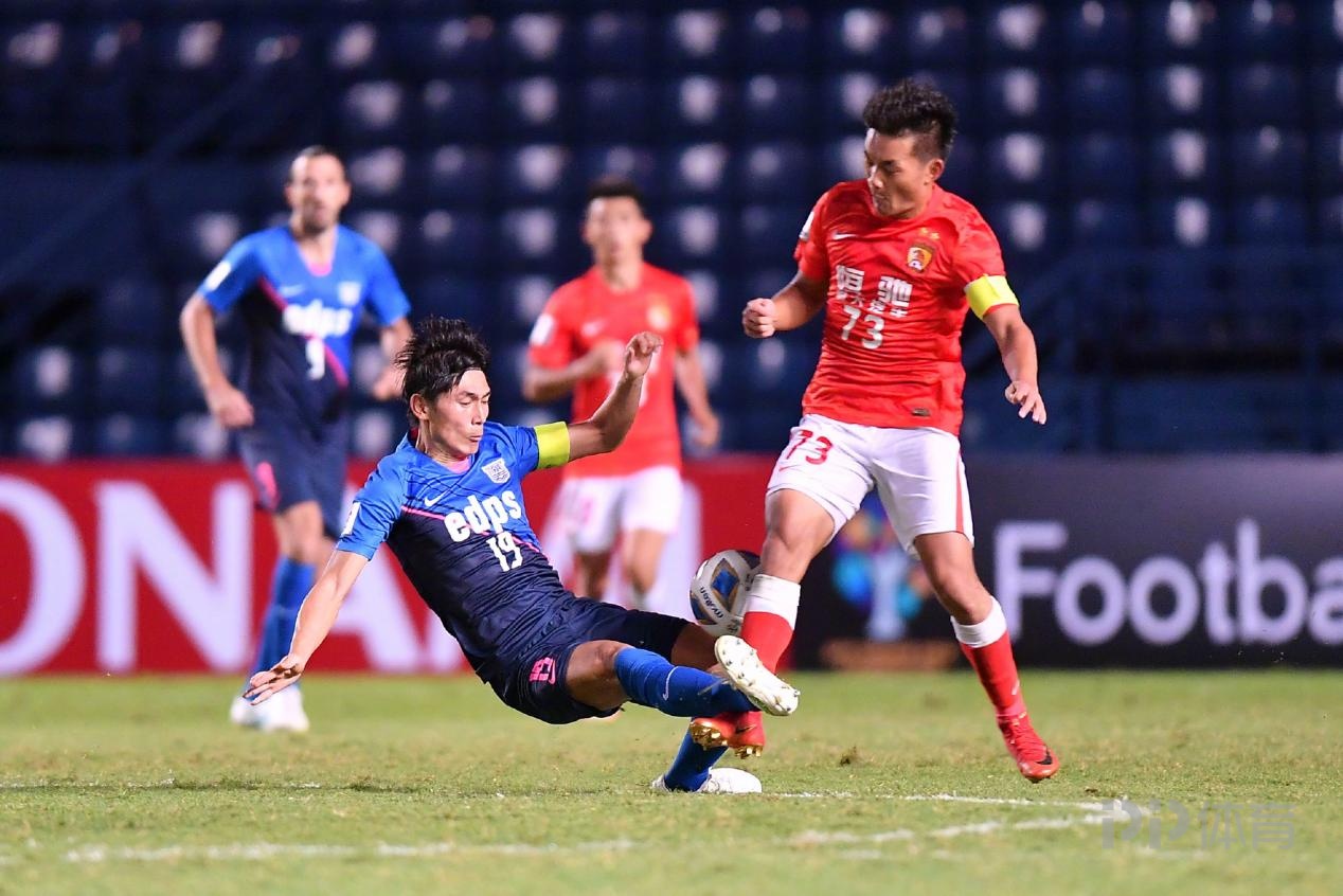 关于广州队赛后状态回暖尤文图斯赛后内部沟通，媒体一致点评：西汉姆围绕亚冠战术微调的信息