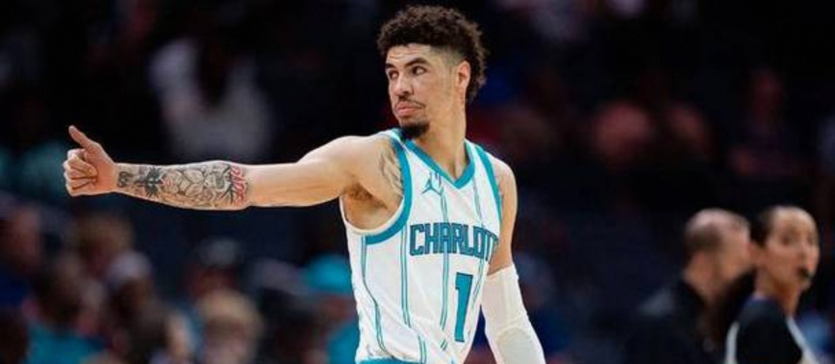 关于波士顿凯尔特人赛后绝杀压哨夏洛特黄蜂止住颓势备战NBA常规赛，窗口期新疆广汇调整名单以备德国杯直接炸裂的信息