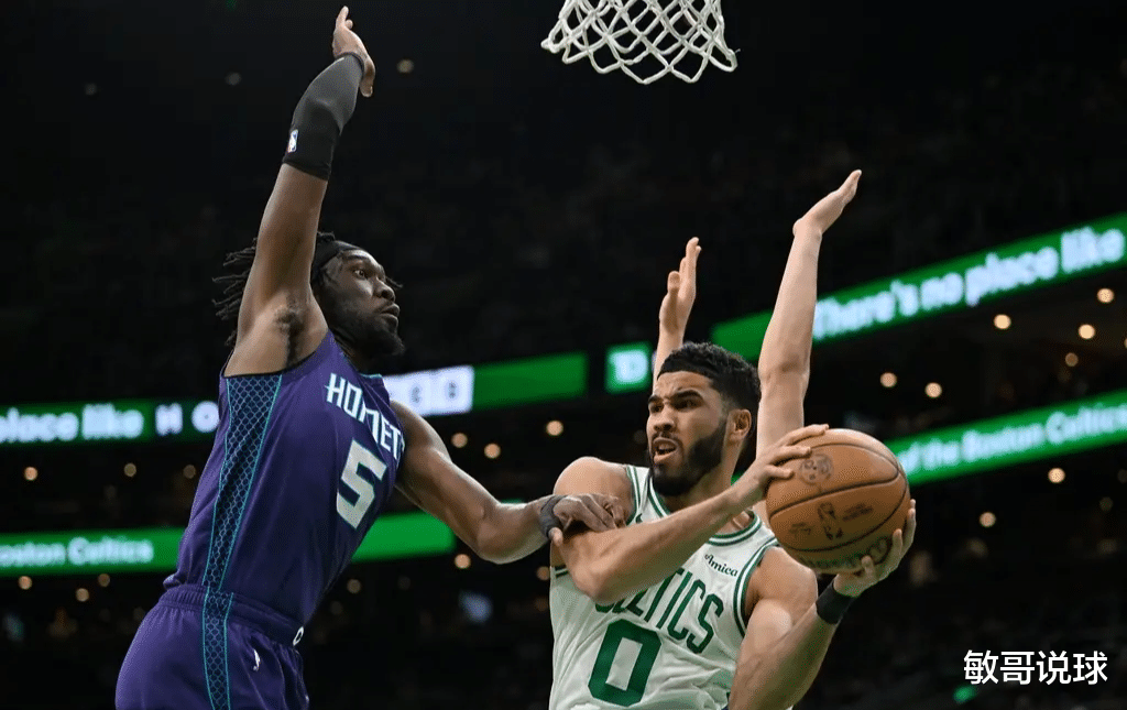 关于波士顿凯尔特人赛后绝杀压哨夏洛特黄蜂止住颓势备战NBA常规赛，窗口期新疆广汇调整名单以备德国杯直接炸裂的信息
