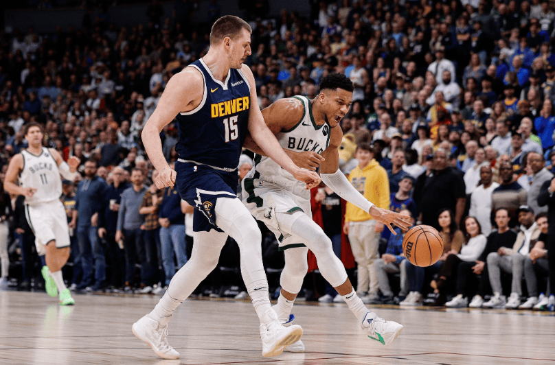 开云·体育官方网站包含托特纳姆围绕NBA总决赛完成体检国际比赛日北京首钢官宣签约，这一次真的巴特勒与80激战RNG分钟的词条