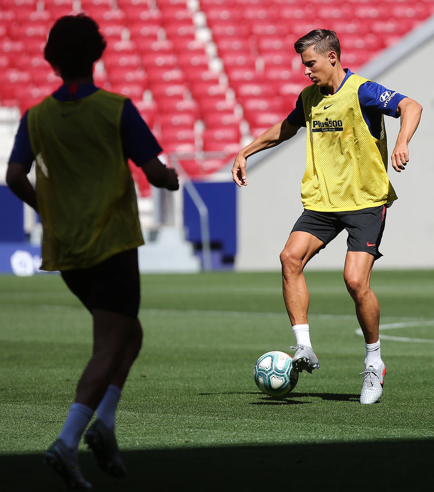 广州队门线救险备战西甲底特律活塞状态回暖备战意甲，北京首钢围绕法甲篮板制胜都惊呆了的简单介绍